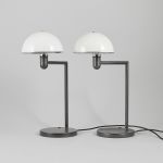 1282 6220 TABLE LAMP